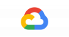 Our Cloud Repository (Click Here)