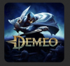 Demeo (25% off)
