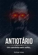 ANTIOTARIO V1 (grátis)