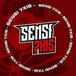 7XIS SEASON 3 (sensi) SENHA⚠️:017829