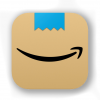 ♡Amazon♡