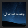 Virtual Desktop (25% off)