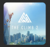 The Climb 2 (25% off)