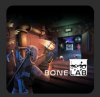 Bonelab (25% off)
