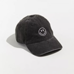 21. Topi baseball