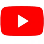 Youtube | یـوتـیـوب