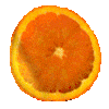 Register orange