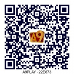 Register A9