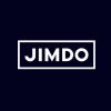 Unser Blog Jimbo in deutscher Sprache