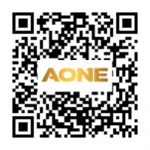 Register Aone