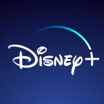 DISNEY+ (mod Premium+login automático)