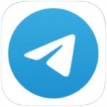 Telegram | تێلــگـرام