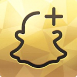 Snap Story Saver | سه‌یڤكردنی ستۆری سناپ