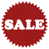 My online shop for neurodiverse friends