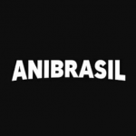 ANIBRASIL (animes) + mod Premium