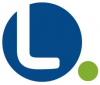 Il blog italiano di Precitools online