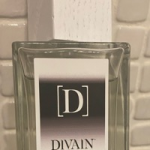 Sign Up To Be a Brand Ambassador for Divain Perfumes