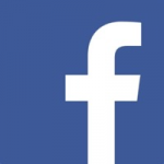 Facebook | فەیس بووک