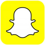 Snapchat | سنـاپ چات