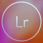 Lightroom Online | جوان كردنی وێنه‌