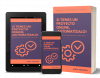 Descarga GRATIS una muestra del EBOOK+BONUS