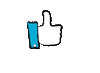 How i plan my social media
