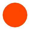 Reddit