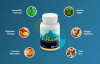 Alpilean Customer Review [2023 REPORT] | Alpilean Customer Reviews| Alpilean Reviews