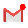 E-mail
