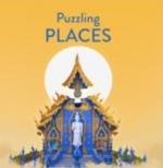 Puzzling Places