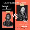 İlk Ambulansı Kim İcat Etti: Larrey and Percy?