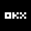 OKX Partnership