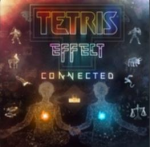 Tetras Effect: Connected