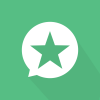My App WideReview