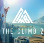 The Climb 2