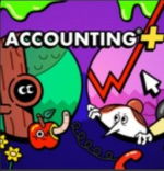 Accounting+