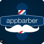 Agendar AppBarber - Joaçaba/SC