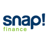 Aplica en Snap! Finance