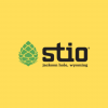Stio Gear -  Use DAVE15 at check out for 15% off