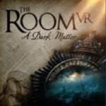 The Room VR: A Dark Matter