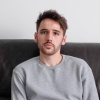 How to grow a successful Shopify App - Newsletter