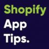 (FREE) The Best Tips To Run A Shopify App Business