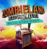 Zombieland: Headshot Fever