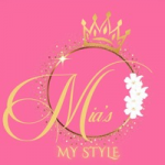 Mia’s My Style Instagram