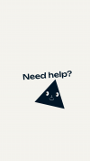Need a logo or any other service?