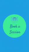 Book a Session