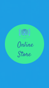 Online Store