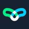 linkfly.to