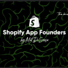 Join my Shopify App Founders community