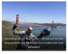 🌎 Deutschsprachige Tourguides auf der ganzen Welt